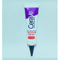 Cerave Skin Renewing Vitamin C Serum - 30ml 